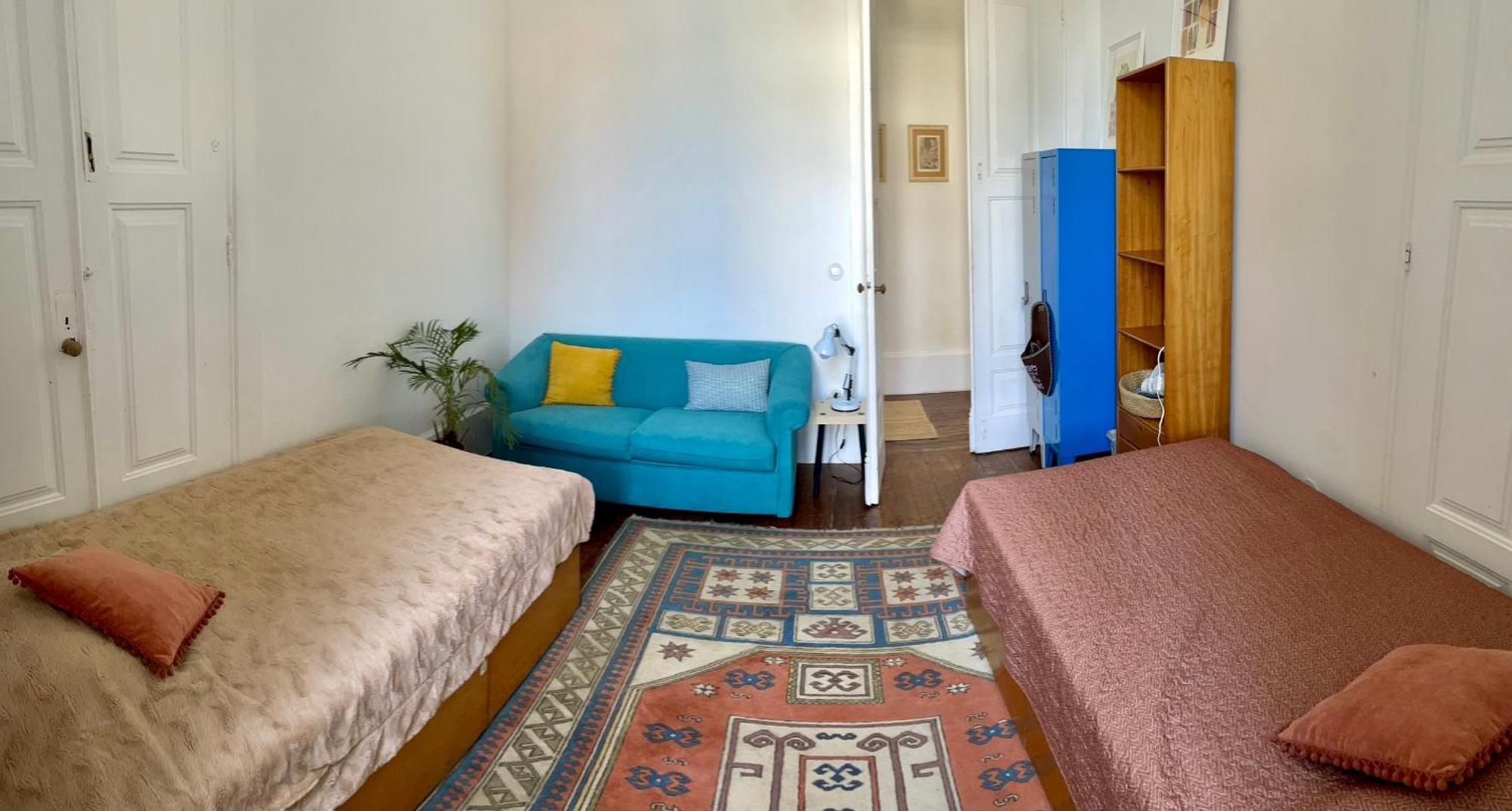 Casa Dos Caminhos De Santiago Bed & Breakfast Mosteiro  Luaran gambar