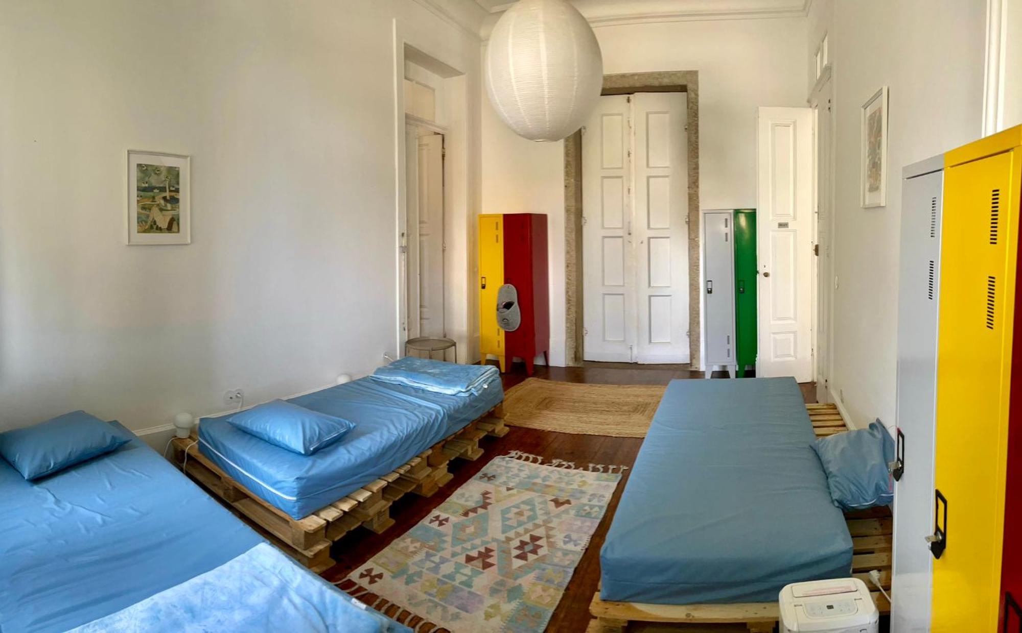 Casa Dos Caminhos De Santiago Bed & Breakfast Mosteiro  Luaran gambar